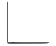 MSI Prestige 16 Flip AI+ C3MTG Ultra 9-386/32GB/2TB/Win11P + PEN Prestige 16 Flip AI+ | C3MTG-067PL - 1484250 - zdjęcie 11